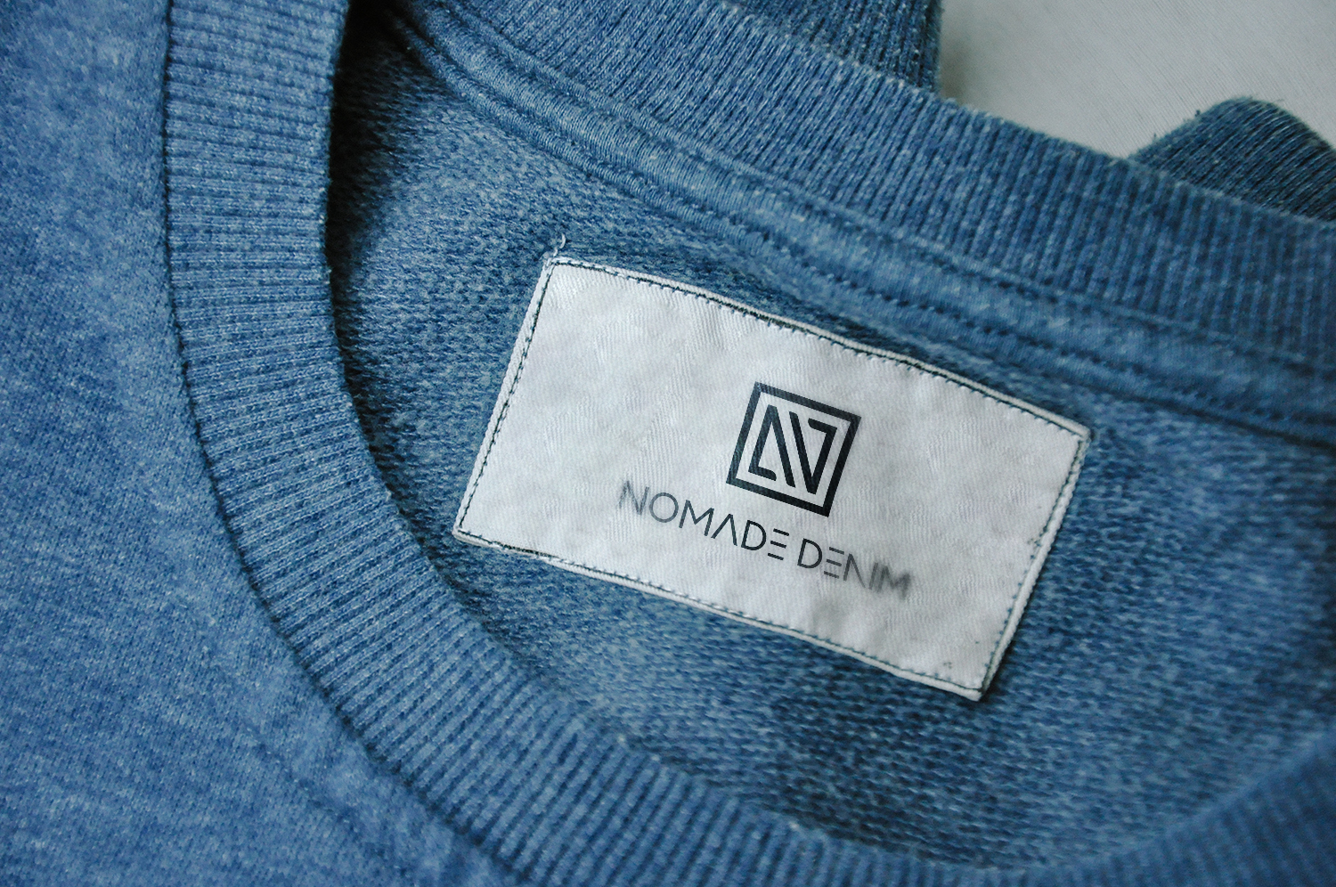 Design de Logo par Mime Artworks pour ce projet | Design #18417950