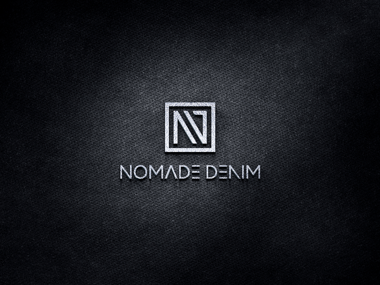 Diseño de Logo por Mime Artworks para este proyecto | Diseño #18422205