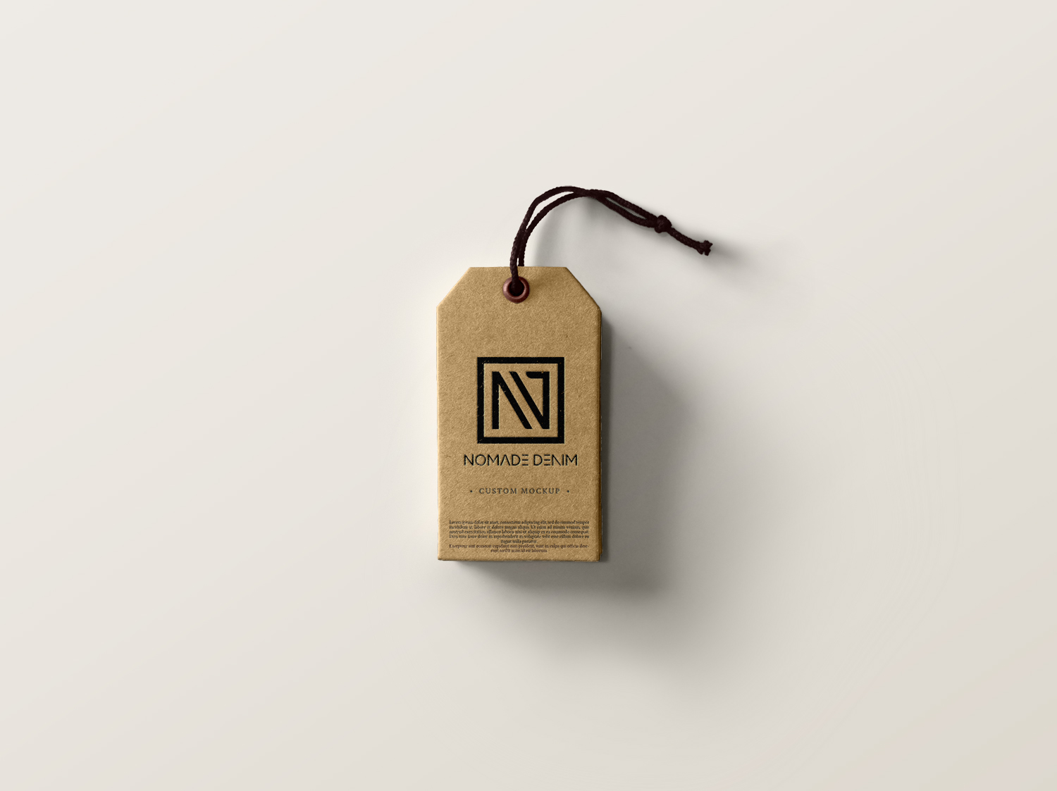 Logo Design by Mime Artworks for this project | Design #18433301