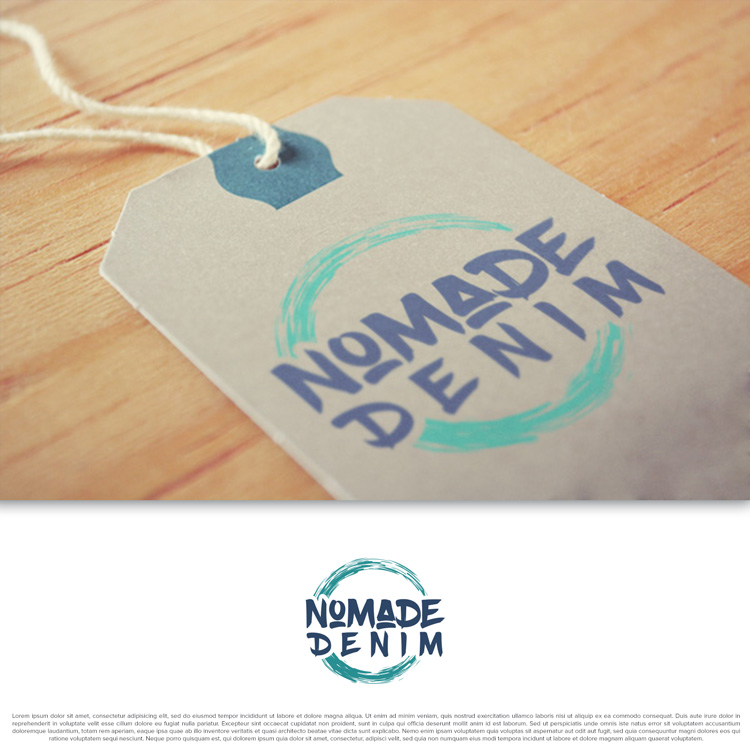 Logo Design by DesignDUO for this project | Design #18377668