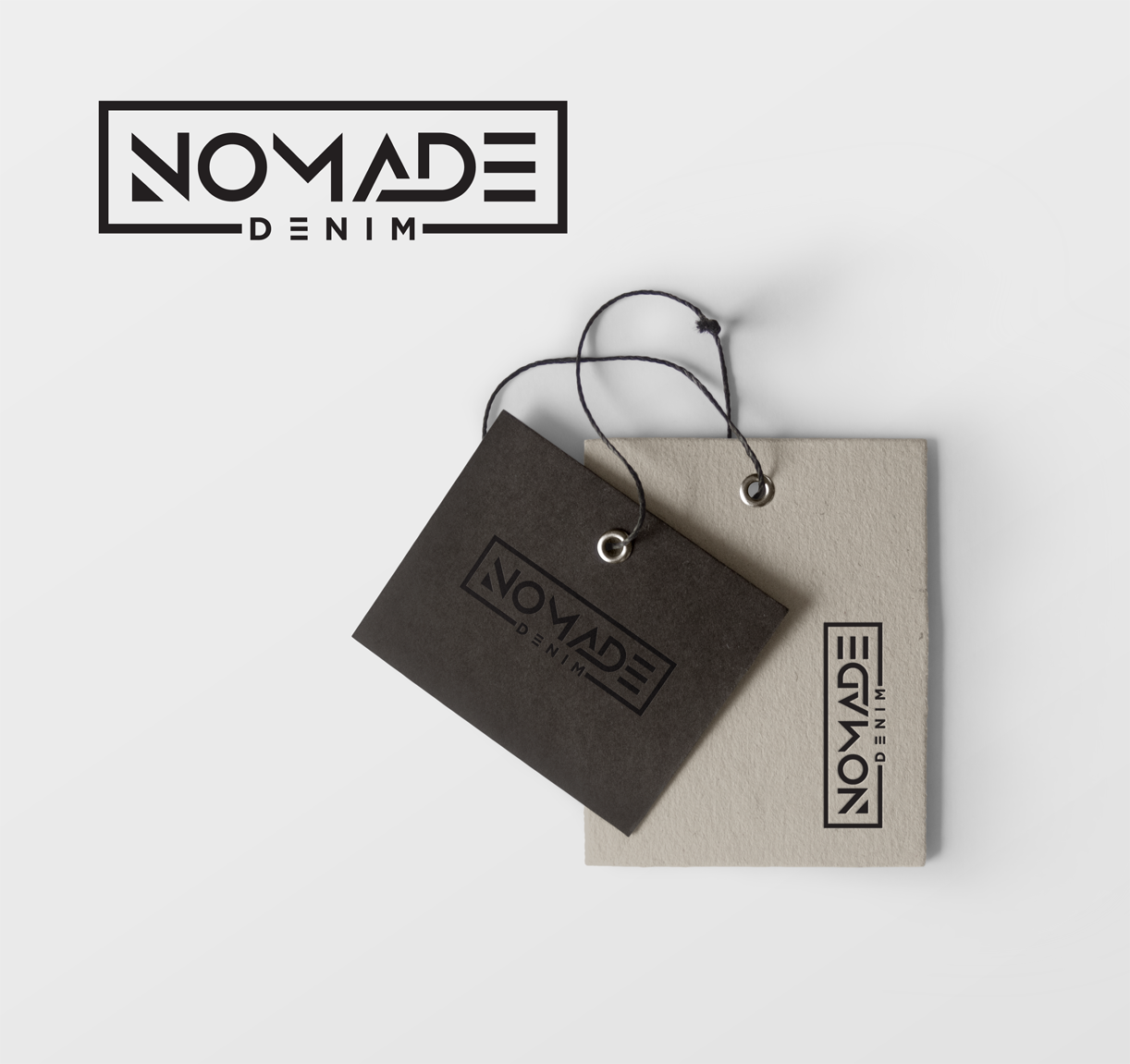 Logo Design by costur for this project | Design: #18417388