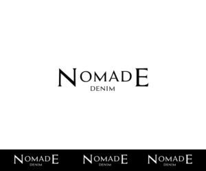 Logo Design by royanmj04 for this project | Design #18385506