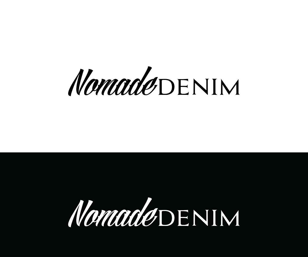 Logo Design by royanmj04 for this project | Design #18385507