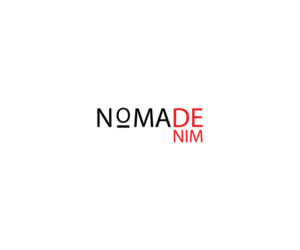 Logo-Design von royanmj04 für dieses Projekt | Design: #18385508
