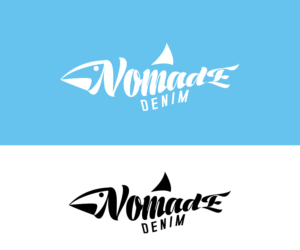 Logo Design by royanmj04 for this project | Design: #18387916