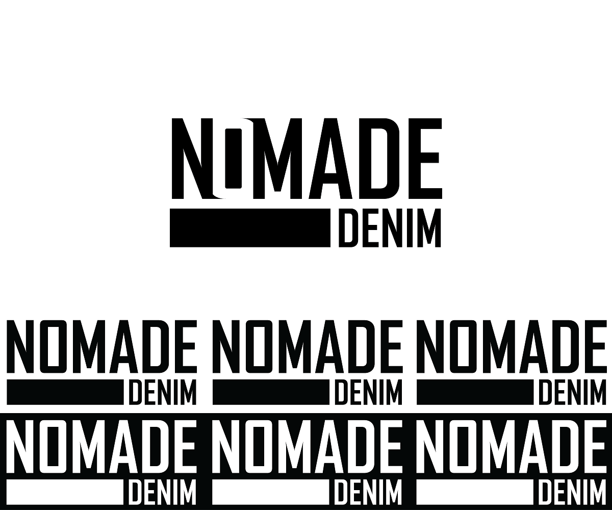 Logo Design by royanmj04 for this project | Design #18387933