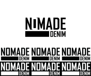 Logo Design by royanmj04 for this project | Design: #18387933
