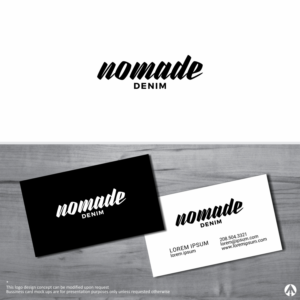 Logo Design by MBARO for this project | Design: #18332335