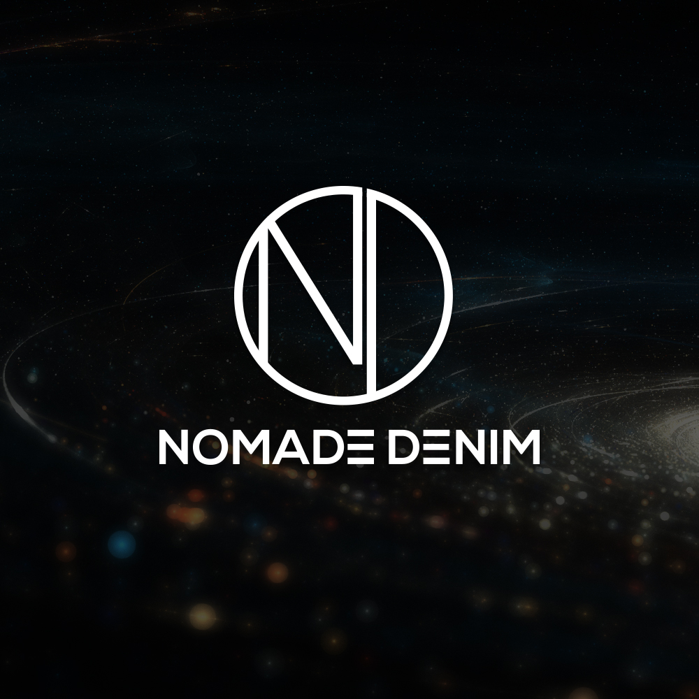 Logo Design by Amaira,s Creation for this project | Design #18305003