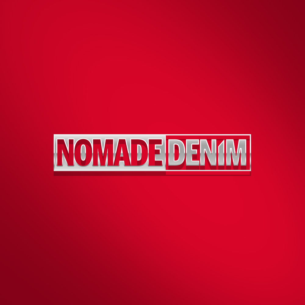 Logo Design by UAD DESIGNS for this project | Design #18305014