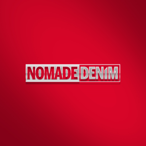 Logo Design by Amaira,s Creation for this project | Design: #18305014