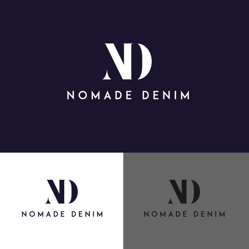 Logo Design by Amaira,s Creation for this project | Design #18305045