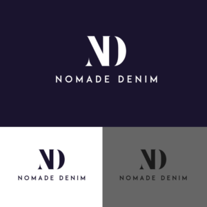Logo Design by USIAD ANAS for this project | Design: #18305045