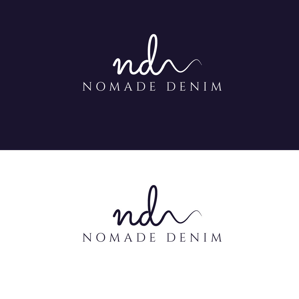 Logo Design by Amaira,s Creation for this project | Design #18305046