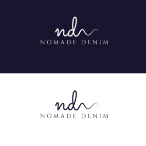 Logo Design by Amaira,s Creation for this project | Design: #18305046