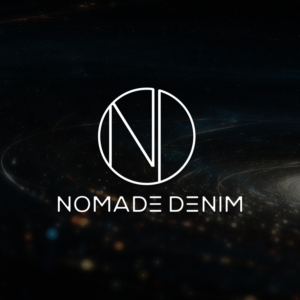 Logo Design by USIAD ANAS for this project | Design: #18315875