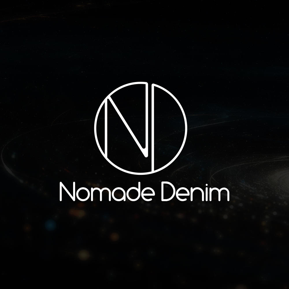 Logo Design by Amaira,s Creation for this project | Design #18339071