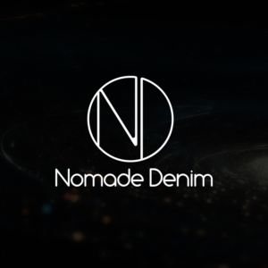 Logo Design by Amaira,s Creation for this project | Design: #18339071