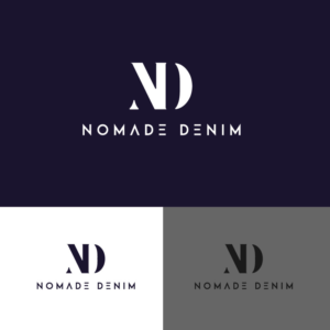 Logo Design by USIAD ANAS for this project | Design: #18339088