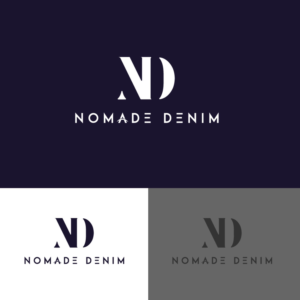 Logo Design by USIAD ANAS for this project | Design: #18348080