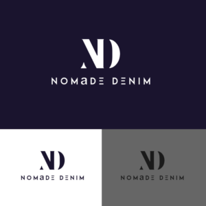 Logo Design by USIAD ANAS for this project | Design: #18363686