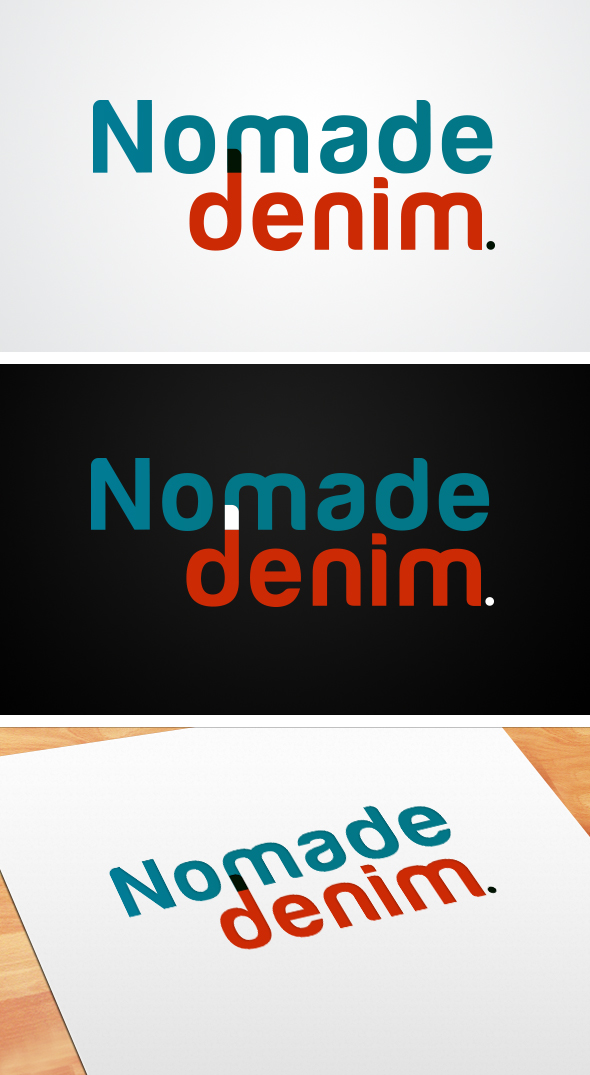 Logo Design by Amamda for this project | Design #18305251