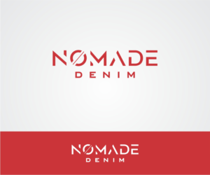 Logo Design by ace_art™ for this project | Design: #18377046