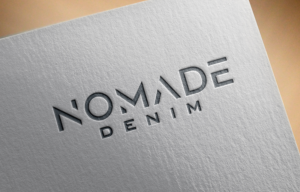 Logo Design by ace_art™ for this project | Design: #18377047