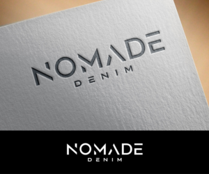 Logo Design by ace_art™ for this project | Design: #18415474