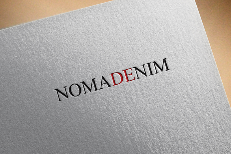 Logo Design by shimu 3 for this project | Design #18376474