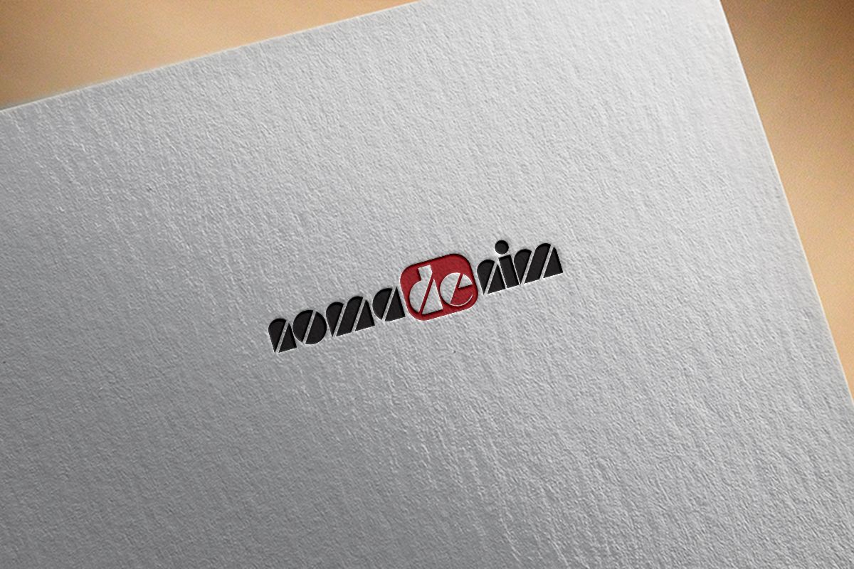 Logo Design by shimu 3 for this project | Design #18376475