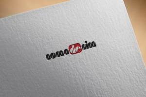 Logo Design by shimu 3 for this project | Design: #18376475