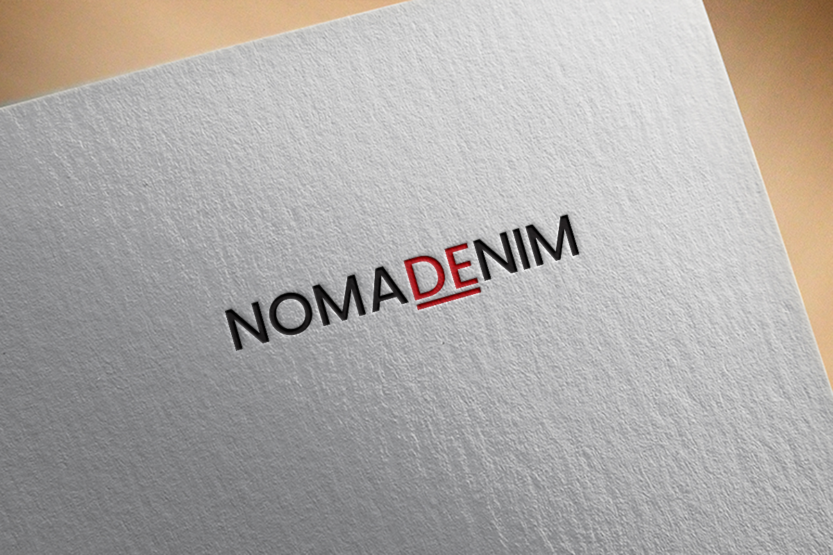 Logo Design by shimu 3 for this project | Design #18376476
