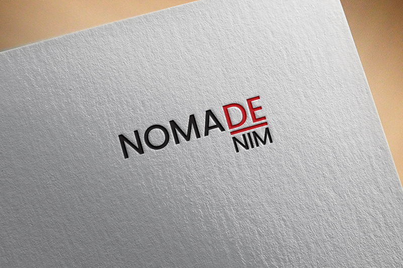 Logo Design by shimu 3 for this project | Design #18376516