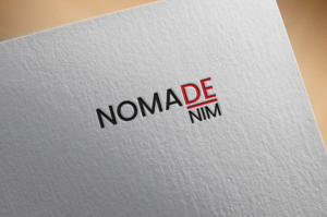 Logo Design by shimu 3 for this project | Design: #18376516