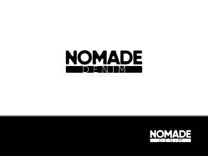 Logo Design by e-mind for this project | Design: #18398248