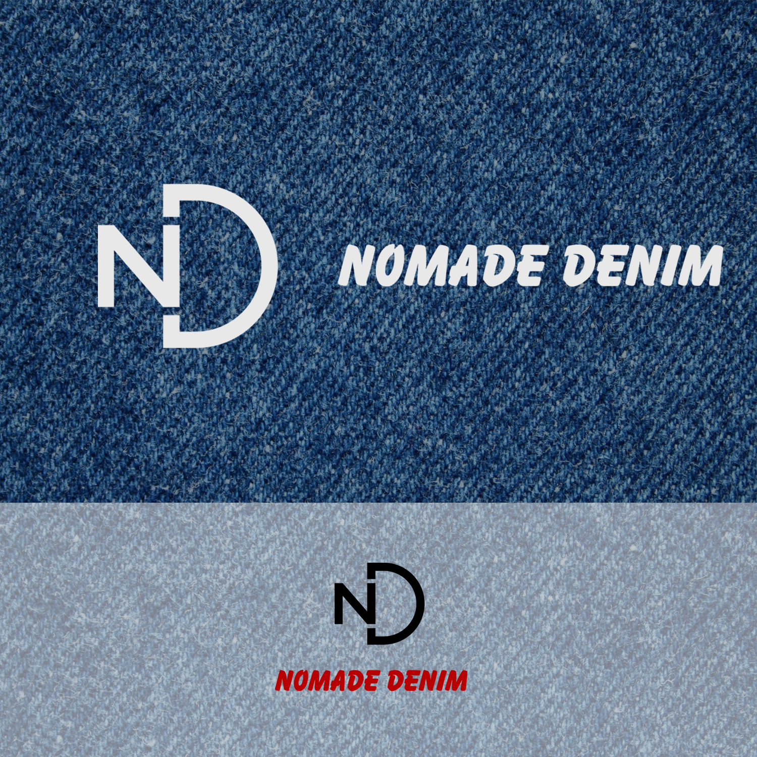 Logo Design by CHdesigner for this project | Design #18405199