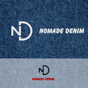 Logo Design by CHdesigner