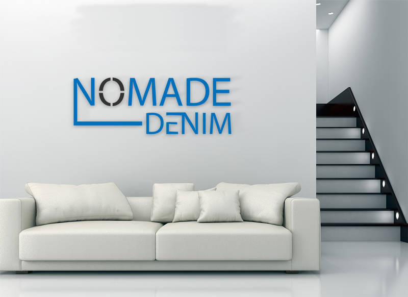 Logo Design by Hossen 2 for this project | Design #18333022