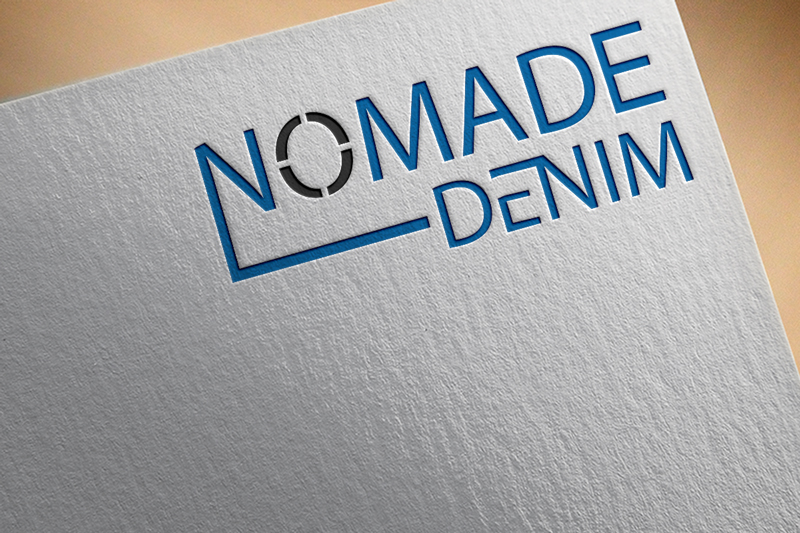 Logo Design by Hossen 2 for this project | Design #18333023