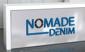 Logo Design by Hossen 2 for this project | Design: #18333025