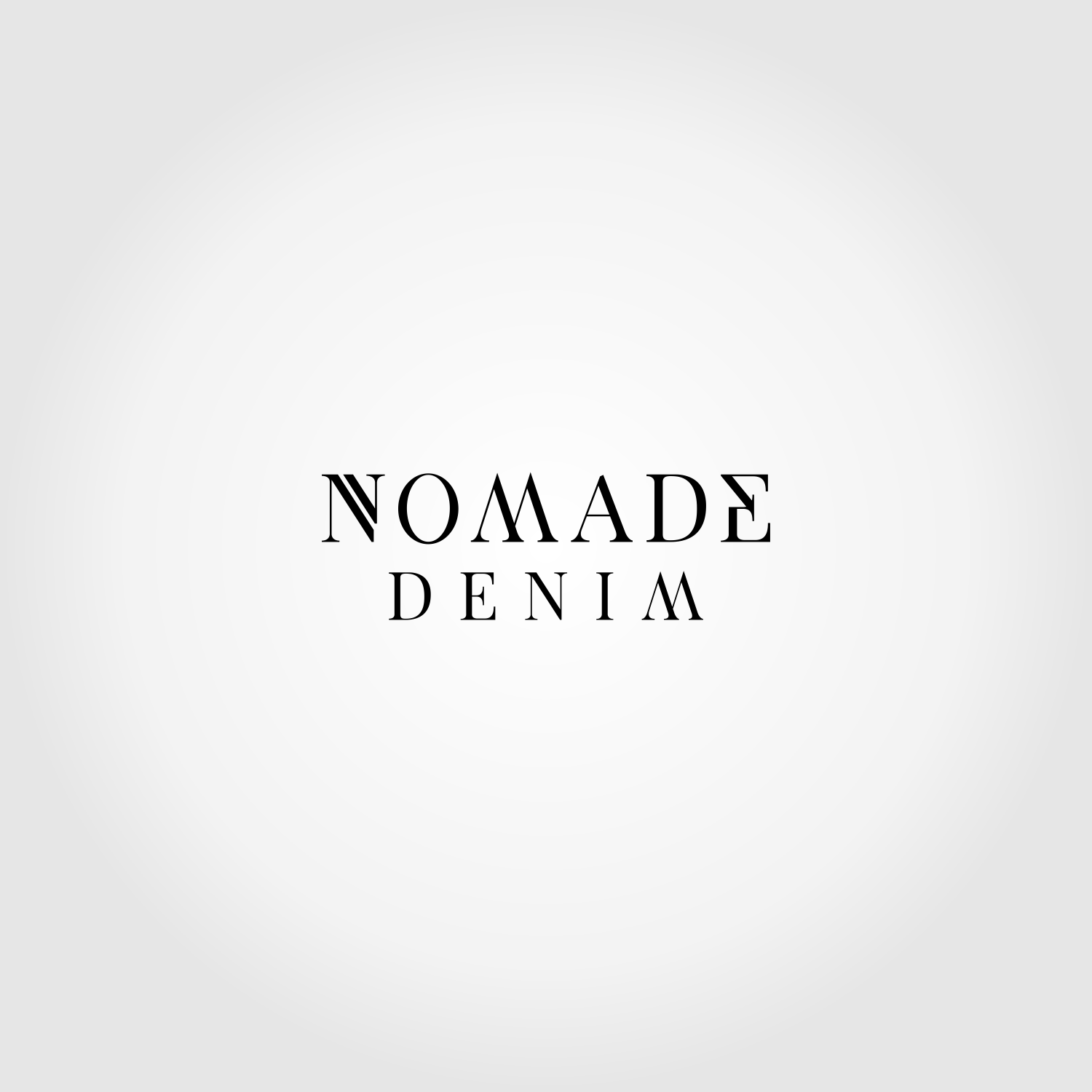 Logo Design by Lunaris atelier for this project | Design #18405567