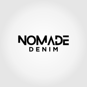 Logo Design by Lunaris atelier for this project | Design: #18405569