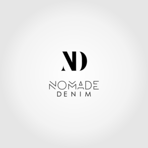 Logo Design by tjangkir for this project | Design: #18405572