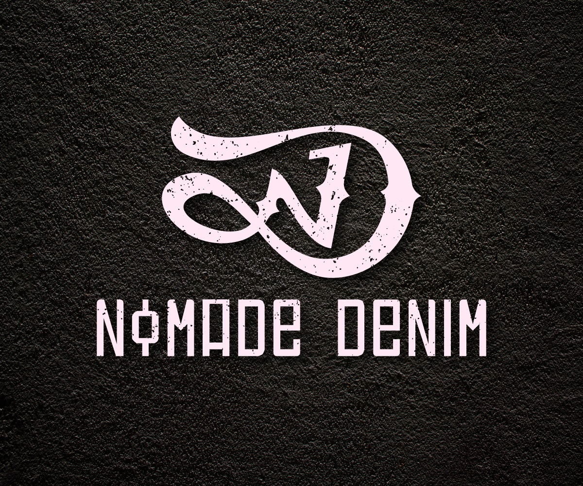 Design de Logo par taufik_alrahman pour ce projet | Design #18309898