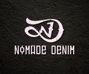 Logo Design by taufik_alrahman for this project | Design: #18309898