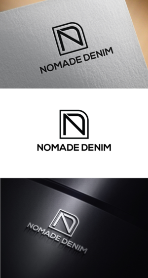 Logo Design by sponix for this project | Design: #18306630