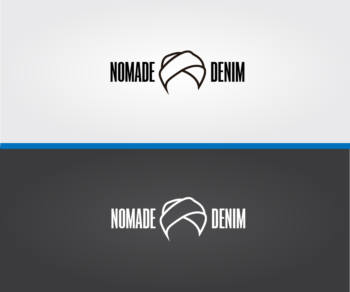 Logo Design by Corné de Jong for this project | Design #18313371