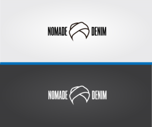 Logo Design by Corné de Jong for this project | Design #18313371