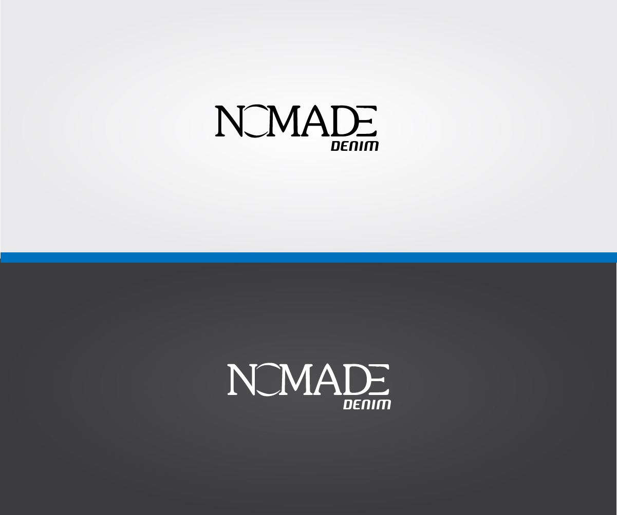 Design de Logo par Corné de Jong pour ce projet | Design #18313581